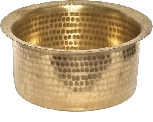 Peetal Bhagona ( medium)