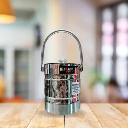 DOLCHI 2 LITRE