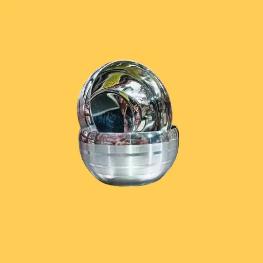 BOWL 6 PCS