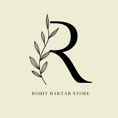 Rohitbartan